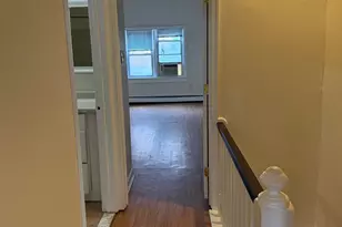 783 Montgomery St, Jersey City, NJ 07306 - Photo 17