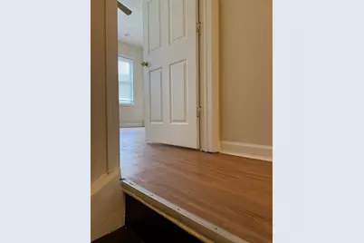 783 Montgomery St #1, Jersey City, NJ 07306 - Photo 9