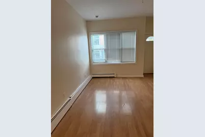 783 Montgomery St #1, Jersey City, NJ 07306 - Photo 5