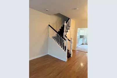 783 Montgomery St #1, Jersey City, NJ 07306 - Photo 7