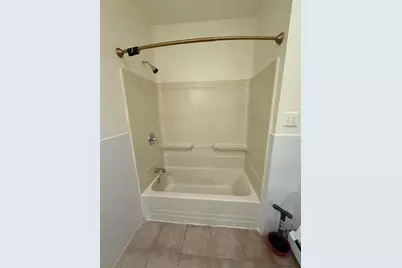 783 Montgomery St #1, Jersey City, NJ 07306 - Photo 21