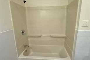 783 Montgomery St, Jersey City, NJ 07306 - Photo 21