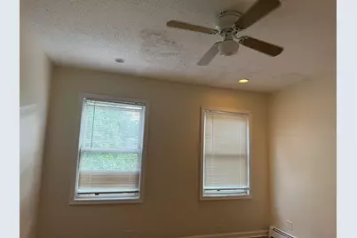 783 Montgomery St #HOUSE, Jersey City, NJ 07306 - Photo 13