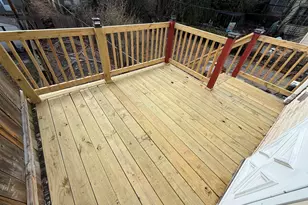 783 Montgomery St, Jersey City, NJ 07306 - Photo 29