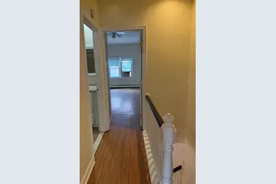 783 Montgomery St #HOUSE, Jersey City, NJ 07306 - Photo 17