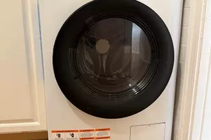 783 Montgomery St, Jersey City, NJ 07306 - Photo 27