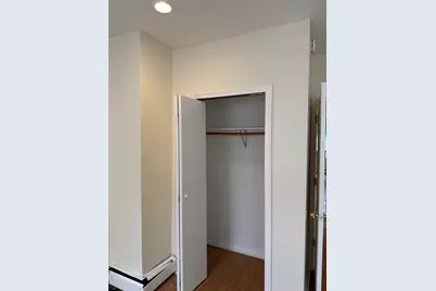 783 Montgomery St #HOUSE, Jersey City, NJ 07306 - Photo 15