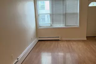 783 Montgomery St, Jersey City, NJ 07306 - Photo 5