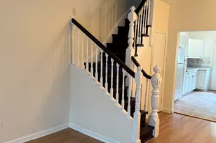 783 Montgomery St, Jersey City, NJ 07306 - Photo 7