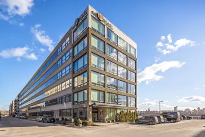 9 Somerset Lane #501, Edgewater, NJ 07020 - Photo 23