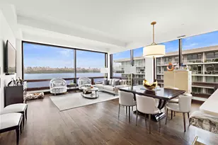 9 Somerset Ln, Edgewater, NJ 07020 - Photo 7