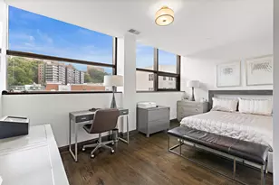 9 Somerset Ln, Edgewater, NJ 07020 - Photo 15