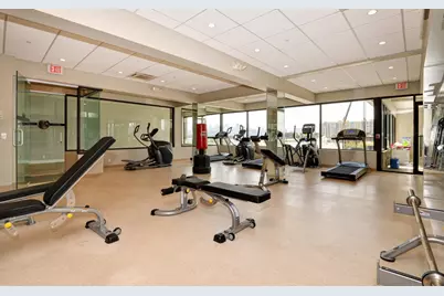 9 Somerset Lane #501, Edgewater, NJ 07020 - Photo 29