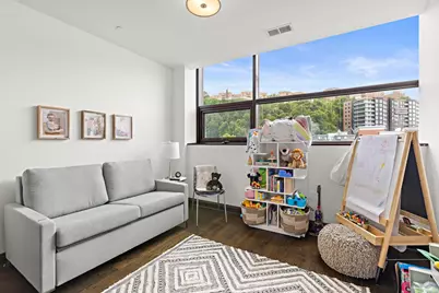 9 Somerset Lane #501, Edgewater, NJ 07020 - Photo 17