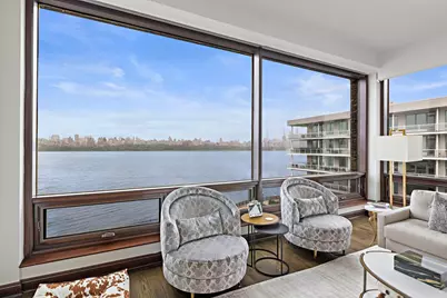 9 Somerset Lane #501, Edgewater, NJ 07020 - Photo 9