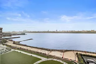 9 Somerset Ln, Edgewater, NJ 07020 - Photo 11