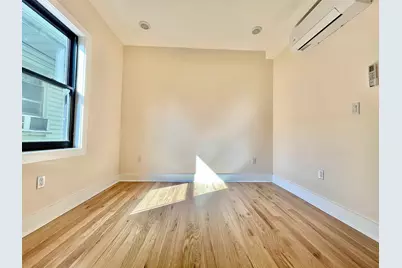 247 Harrison Ave #1, Jersey City, NJ 07304 - Photo 21