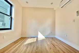 247 Harrison Ave, Jersey City, NJ 07304 - Photo 21