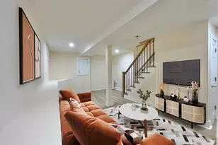 247 Harrison Ave, Jersey City, NJ 07304 - Photo 5