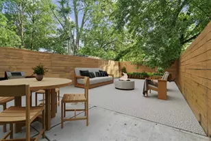 247 Harrison Ave, Jersey City, NJ 07304 - Photo 23