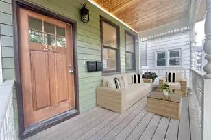 247 Harrison Ave, Jersey City, NJ 07304 - Photo 9