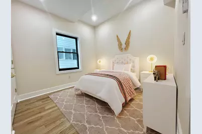 247 Harrison Ave #1, Jersey City, NJ 07304 - Photo 17