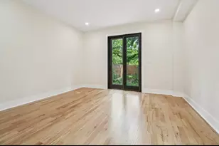 247 Harrison Ave, Jersey City, NJ 07304 - Photo 11