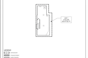 247 Harrison Ave, Jersey City, NJ 07304 - Photo 27