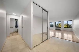 300 Winston Dr, Cliffside Park, NJ 07010 - Photo 3