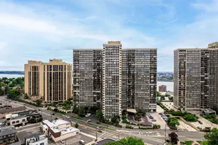 300 Winston Dr, Cliffside Park, NJ 07010 - Photo 29