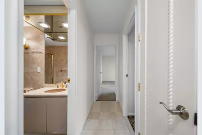 300 Winston Dr #109, Cliffside Park, NJ 07010 - Photo 15