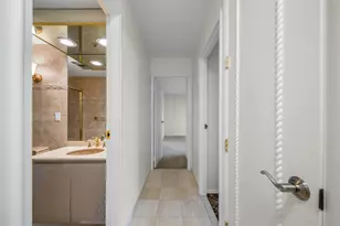 300 Winston Dr, Cliffside Park, NJ 07010 - Photo 15