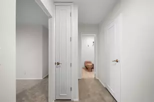 300 Winston Dr, Cliffside Park, NJ 07010 - Photo 25