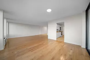 300 Winston Dr, Cliffside Park, NJ 07010 - Photo 7