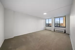 300 Winston Dr, Cliffside Park, NJ 07010 - Photo 19