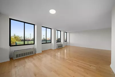 300 Winston Dr #109, Cliffside Park, NJ 07010 - Photo 5