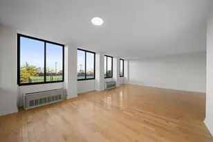 300 Winston Dr, Cliffside Park, NJ 07010 - Photo 5