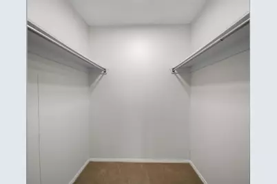 300 Winston Dr #109, Cliffside Park, NJ 07010 - Photo 27