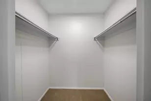 300 Winston Dr, Cliffside Park, NJ 07010 - Photo 27