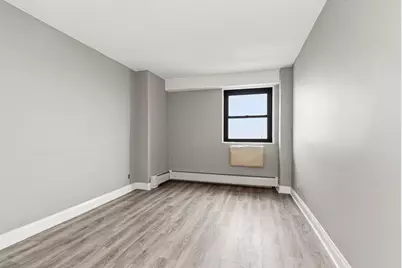 5601 Blvd East #18F, West New York, NJ 07093 - Photo 11