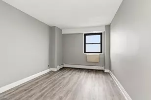 5601 Blvd E, West New York, NJ 07093 - Photo 11