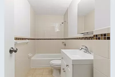 5601 Blvd East #18F, West New York, NJ 07093 - Photo 13