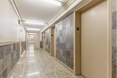 5601 Blvd East #18F, West New York, NJ 07093 - Photo 15