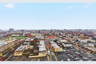 5601 Blvd East #18F, West New York, NJ 07093 - Photo 9