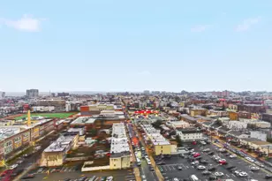 5601 Blvd E, West New York, NJ 07093 - Photo 9