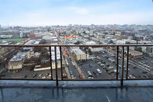 5601 Blvd E, West New York, NJ 07093 - Photo 7