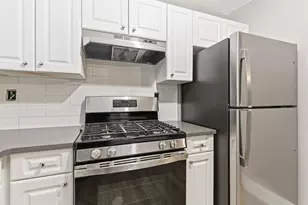 5601 Blvd E, West New York, NJ 07093 - Photo 3