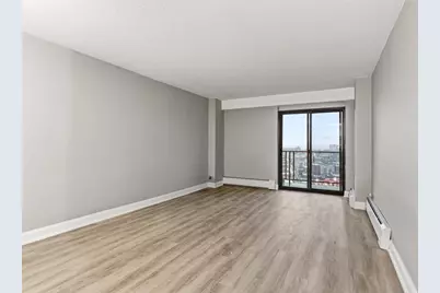 5601 Blvd East #18F, West New York, NJ 07093 - Photo 5