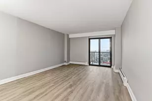 5601 Blvd E, West New York, NJ 07093 - Photo 5