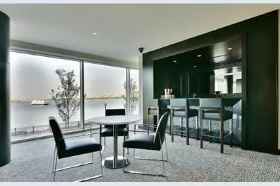 1000 Avenue At Port Imperial #403, Weehawken, NJ 07086 - Photo 29